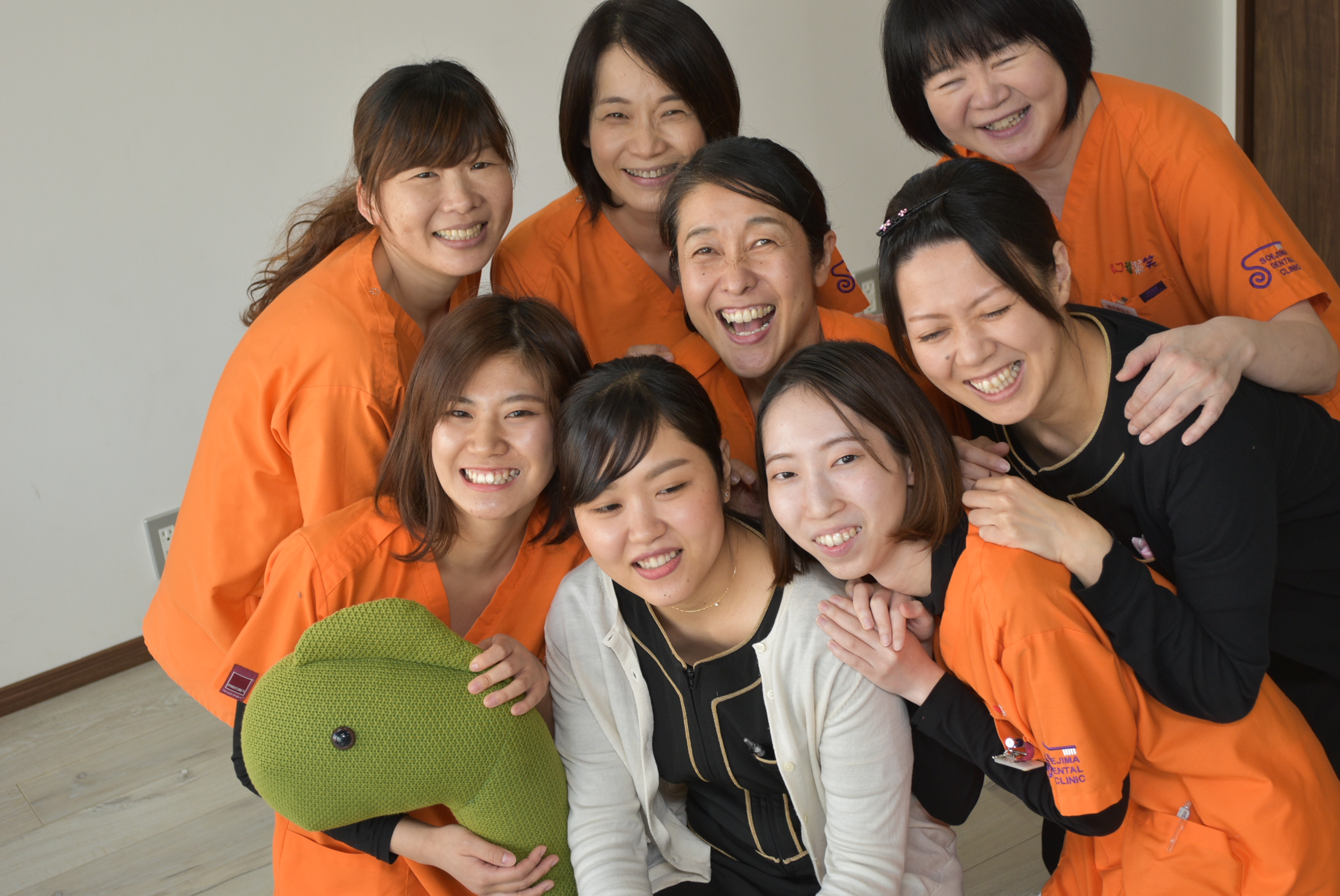 DSC_0325 Soejimaペリオレスキュー隊